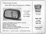 Electa 1948 486.jpg